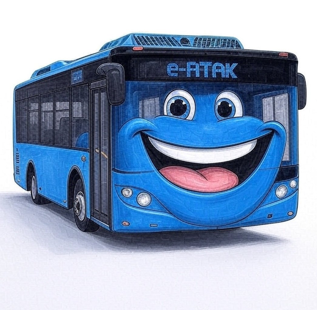 12 Geçince #Karsn.😉