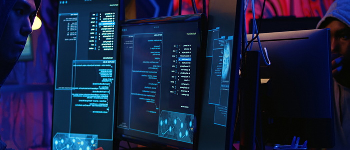 What is Access Control and why is it so critical for data security? cmap.amp.vg/auto2/cu06u3bf…