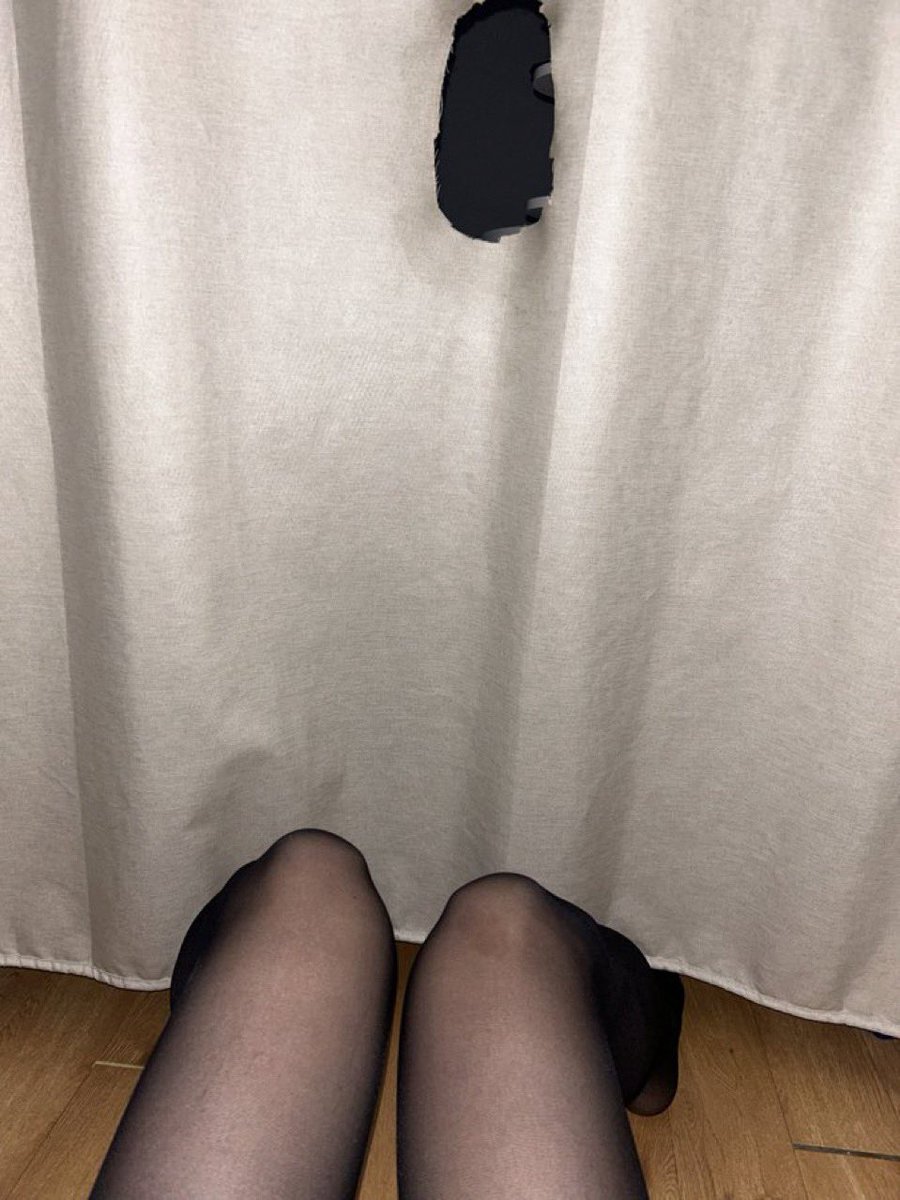 #대구 #글로리홀 #섹트

자지 dm