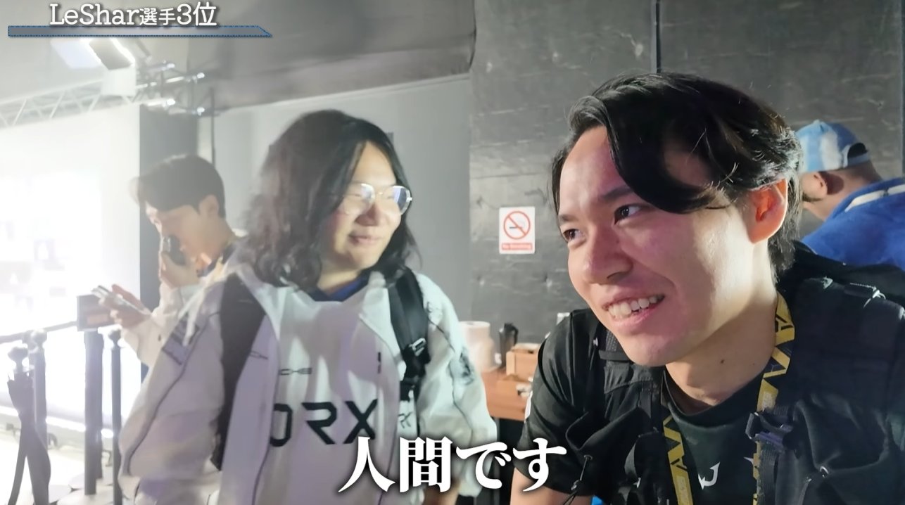 よっぴー (@yoppy0178) / X