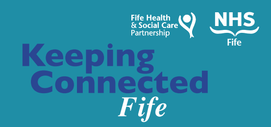 Workplace Team, Health Promotion Fife tweet media