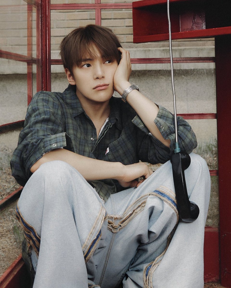 치약 (@coenffl_go5rae) on Twitter photo 