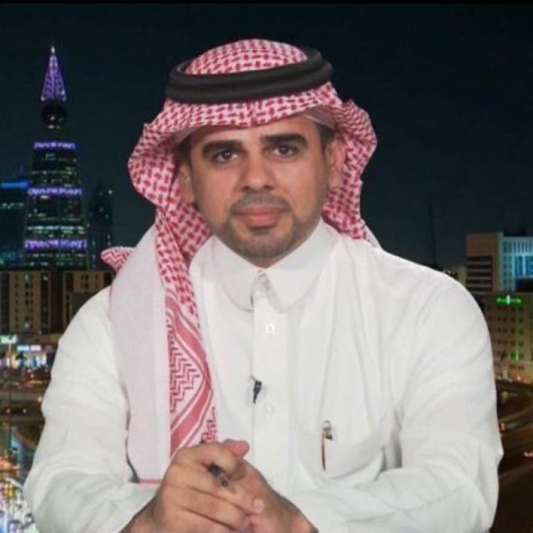 عبدالرحمن الفلاج (@fallaj_aa) on Twitter photo انضمام بندر الرشود <a href="/bandar4343/">بندر الرشود</a> لعضوية مجلس إدارة #النصر غير الربحية إضافة نوعية متميزة تخدم الكيان.
أجزم أنه سيكون دعامة كبيرة للعمل الاحترافي وأخد عوامل النجاح الإداري بالنادي، بالتوفيق لأبي سعد. انضمام بندر الرشود <a href="/bandar4343/">بندر الرشود</a> لعضوية مجلس إدارة #النصر غير الربحية إضافة نوعية متميزة تخدم الكيان.
أجزم أنه سيكون دعامة كبيرة للعمل الاحترافي وأخد عوامل النجاح الإداري بالنادي، بالتوفيق لأبي سعد.