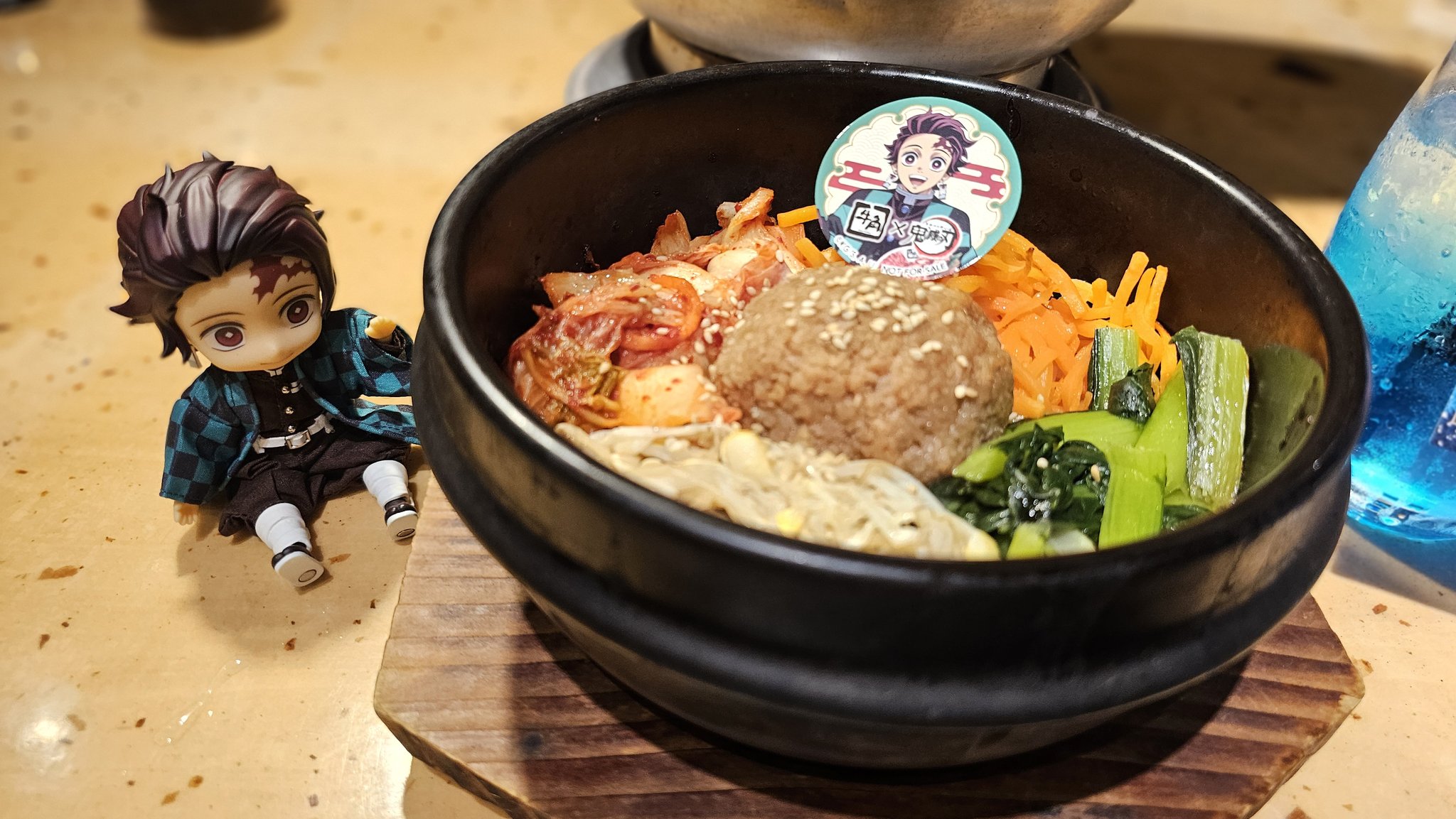 【 実質半額以下❕】進撃の巨人 進撃の巨人Brave Order」進撃ブレオダ危険区域に新たな巨人