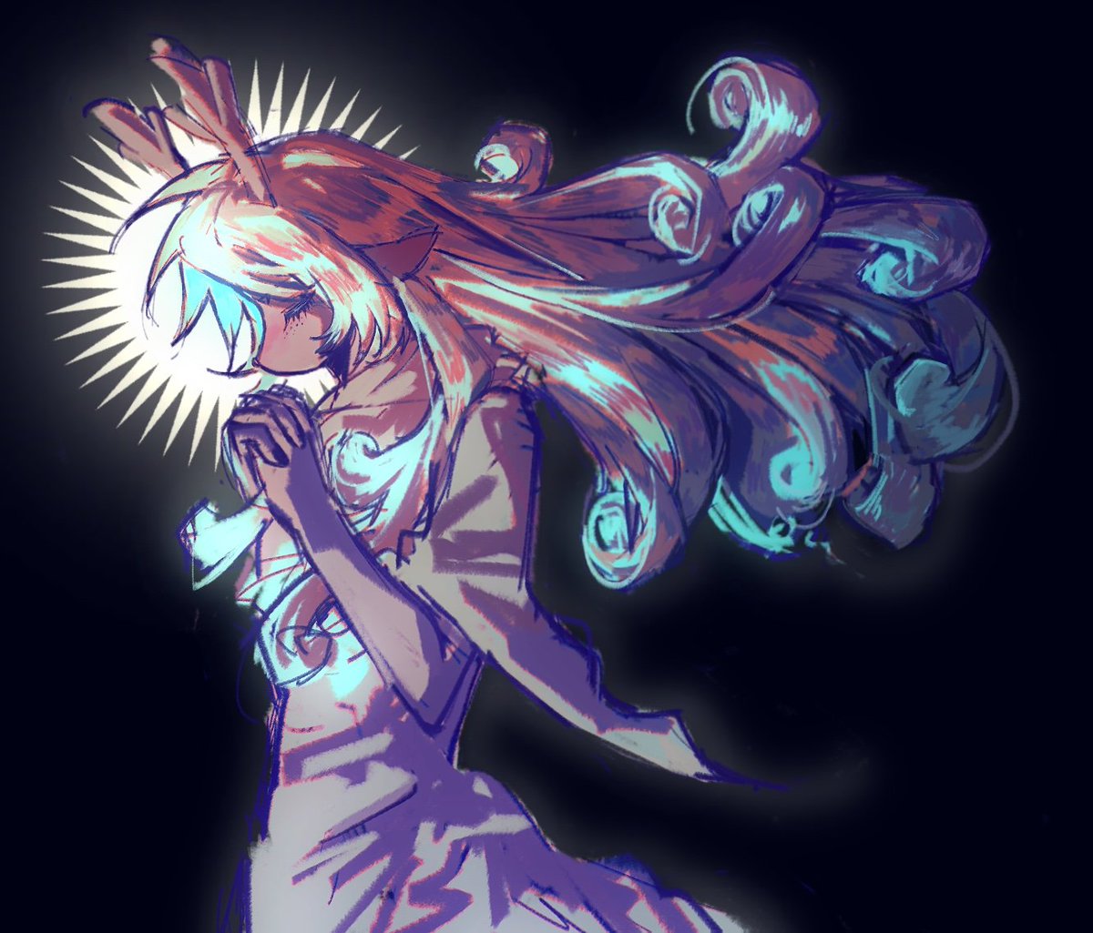 #noelle #deltarune #deltarunefanart