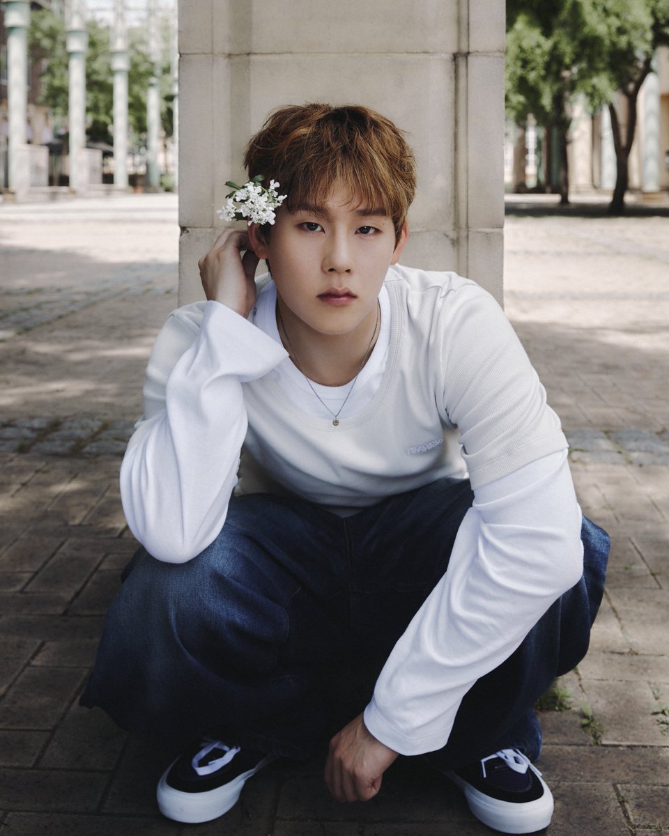 MONSTA X MINI ALBUM
𝑻𝑯𝑬 𝑿 ♾

CONCEPT PHOTO
XX VER.
#주헌 #JOOHONEY

Release on
2025.09.01 (MON) 6PM (KST)

#몬스타엑스 #MONSTAX
#MONSTA_X #THEX