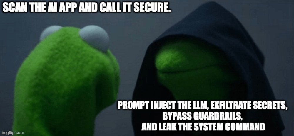 Redline Cyber Security tweet media