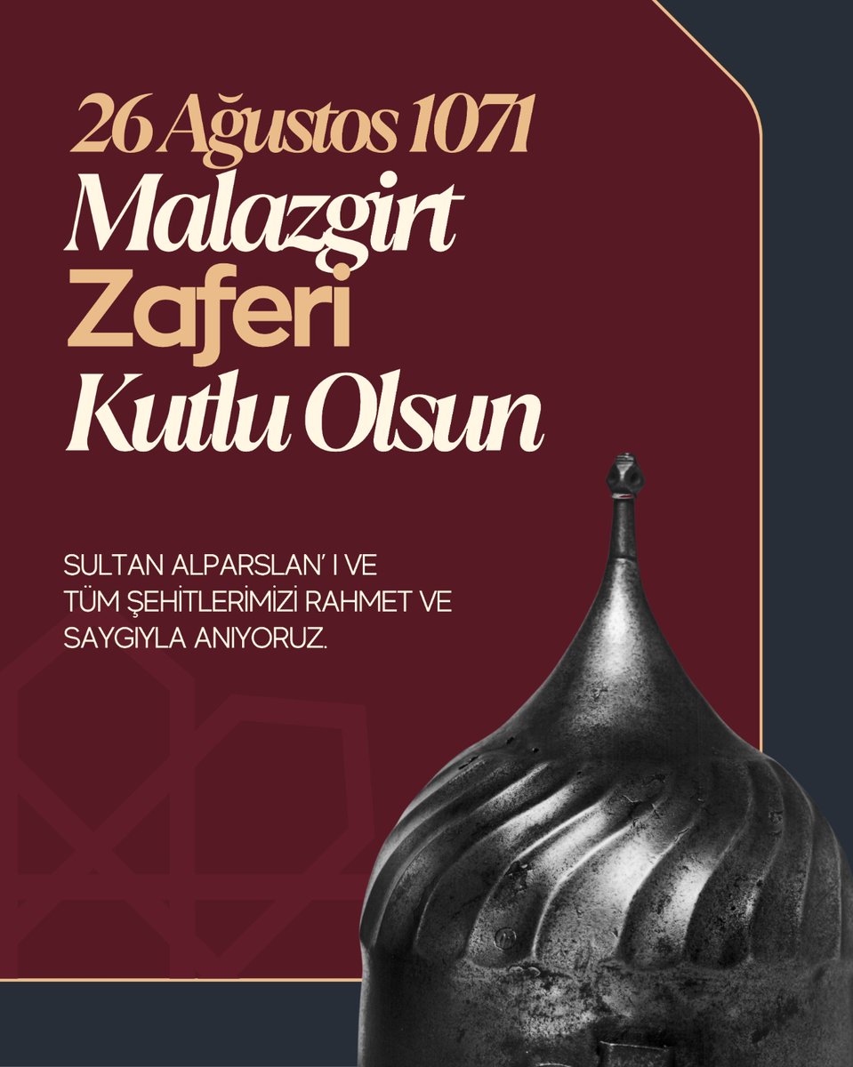 Enver KIVANÇ (@enverkv) on Twitter photo 