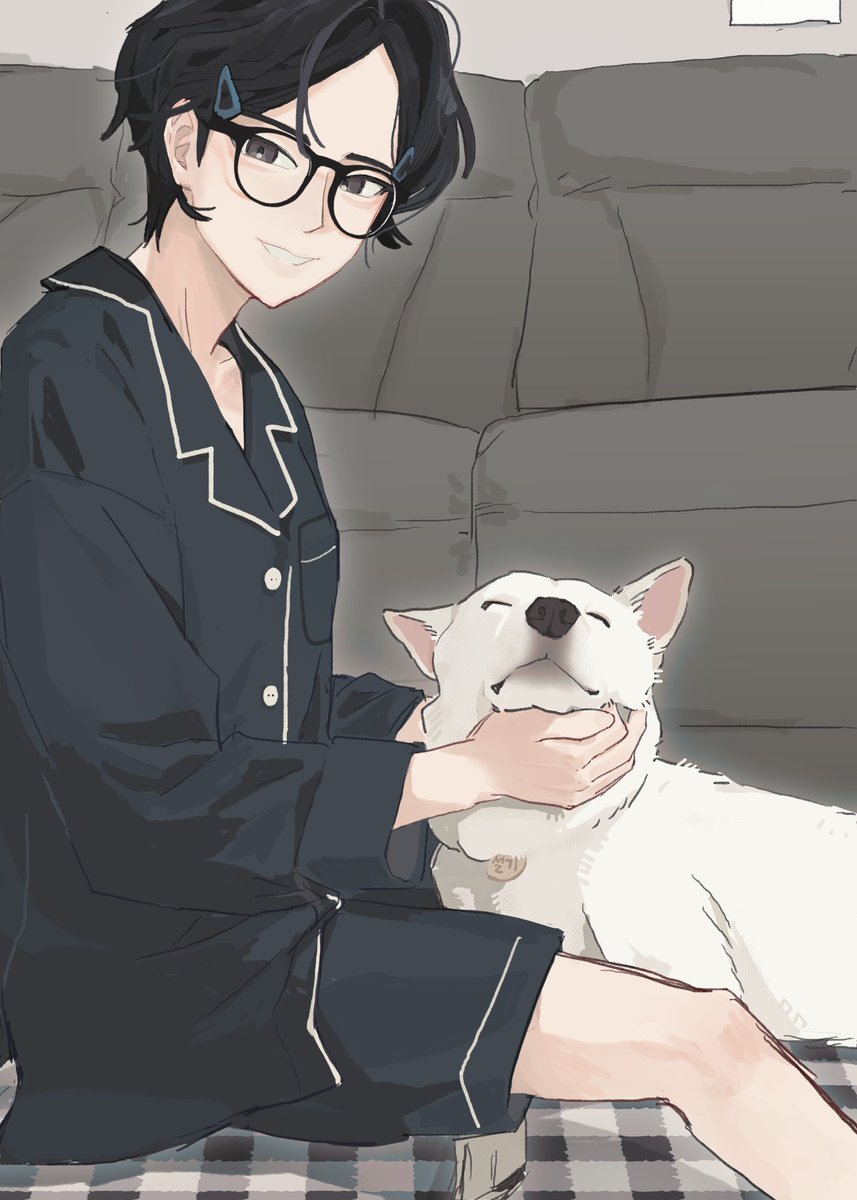 빨리 겨울이 왔으면...........