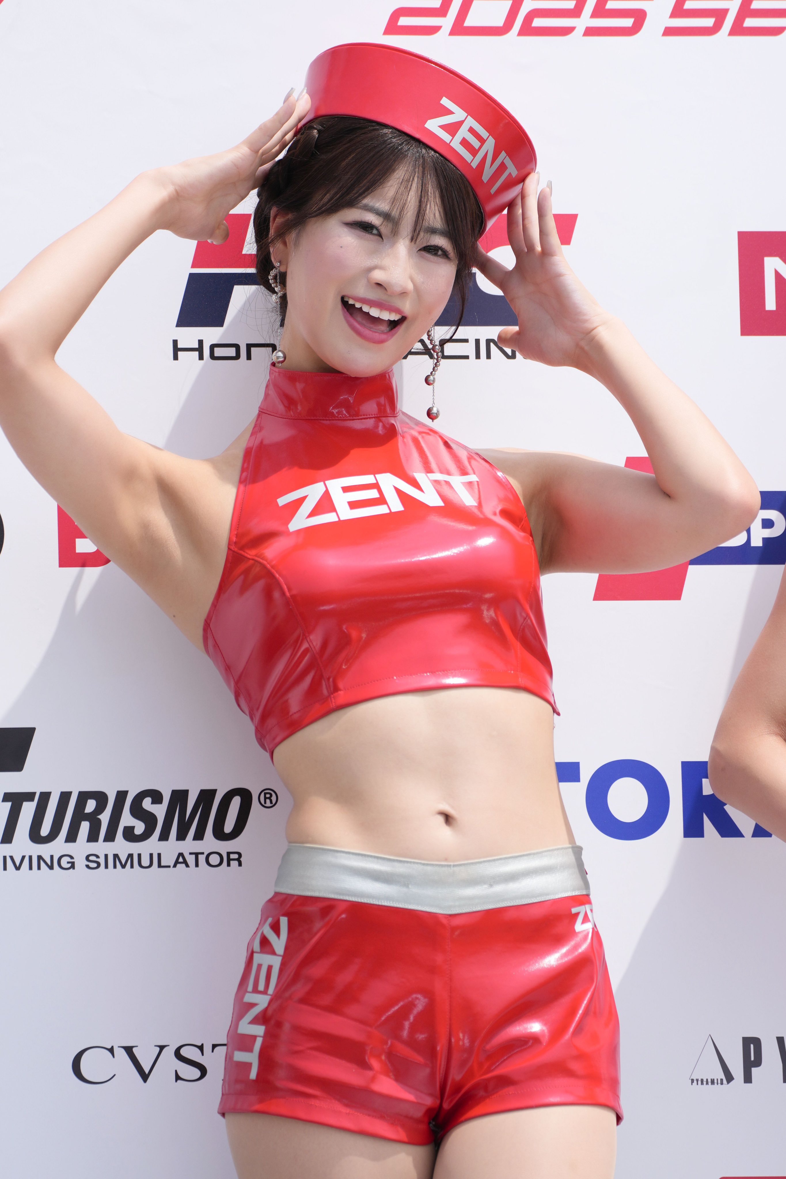 なかさん📷 on X: 