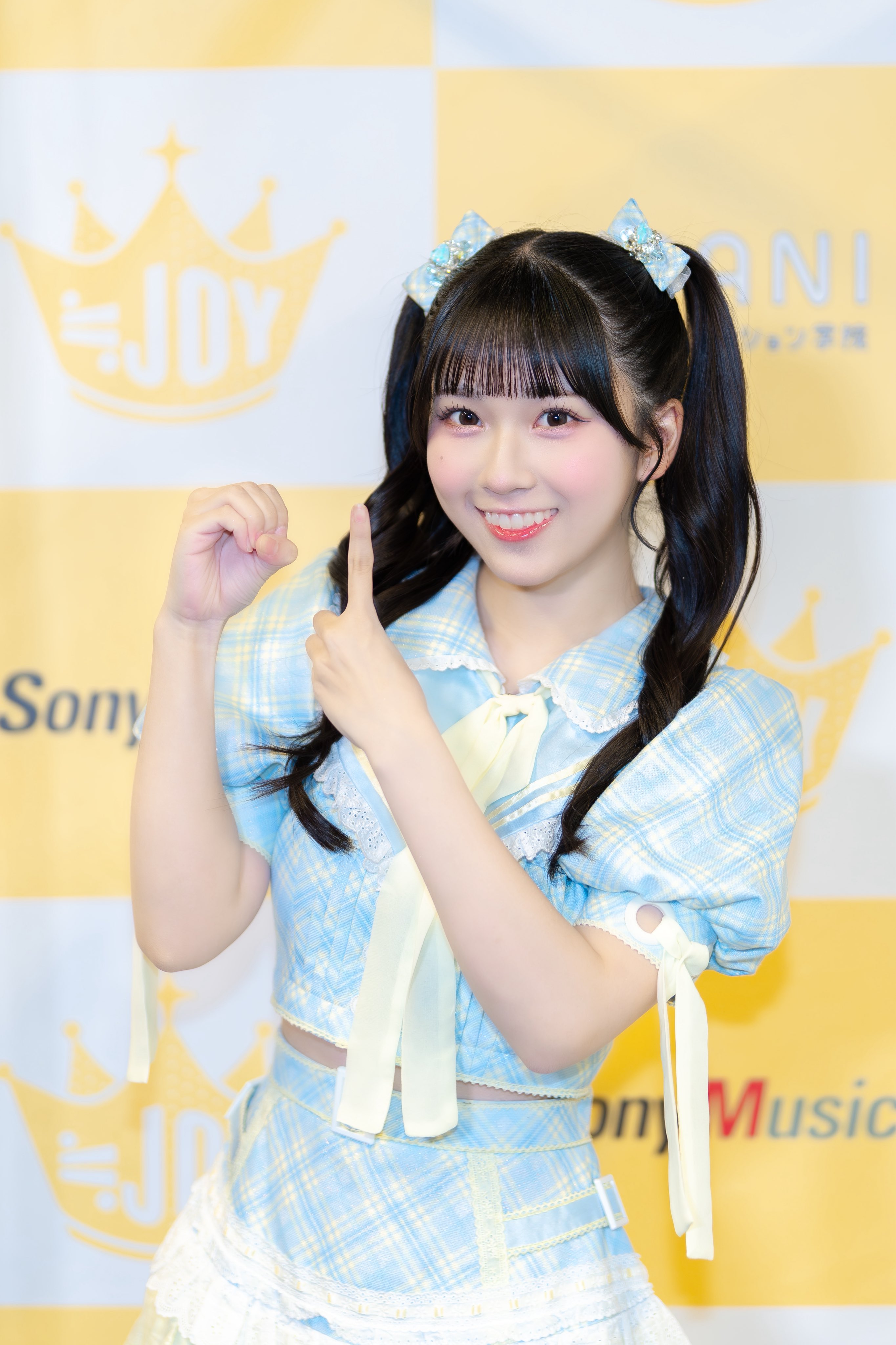 天野香乃愛 直筆サインパネル 2025年最新】ニアジョイ天野直筆の人気アイテム - メルカリ