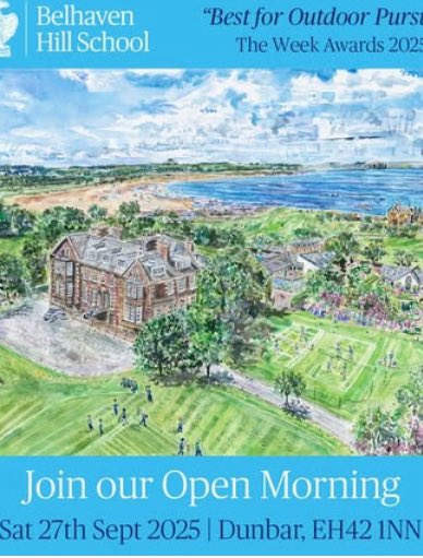 @lCapturing the cricket, surfing, golf and Forrest school activities at the gorgeous Belhaven Hill School <a href="/BelhavenSport/">Belhaven Hill School Sport</a> 
#commissionedart #watercolour #schoolportrait #scottishprepschool