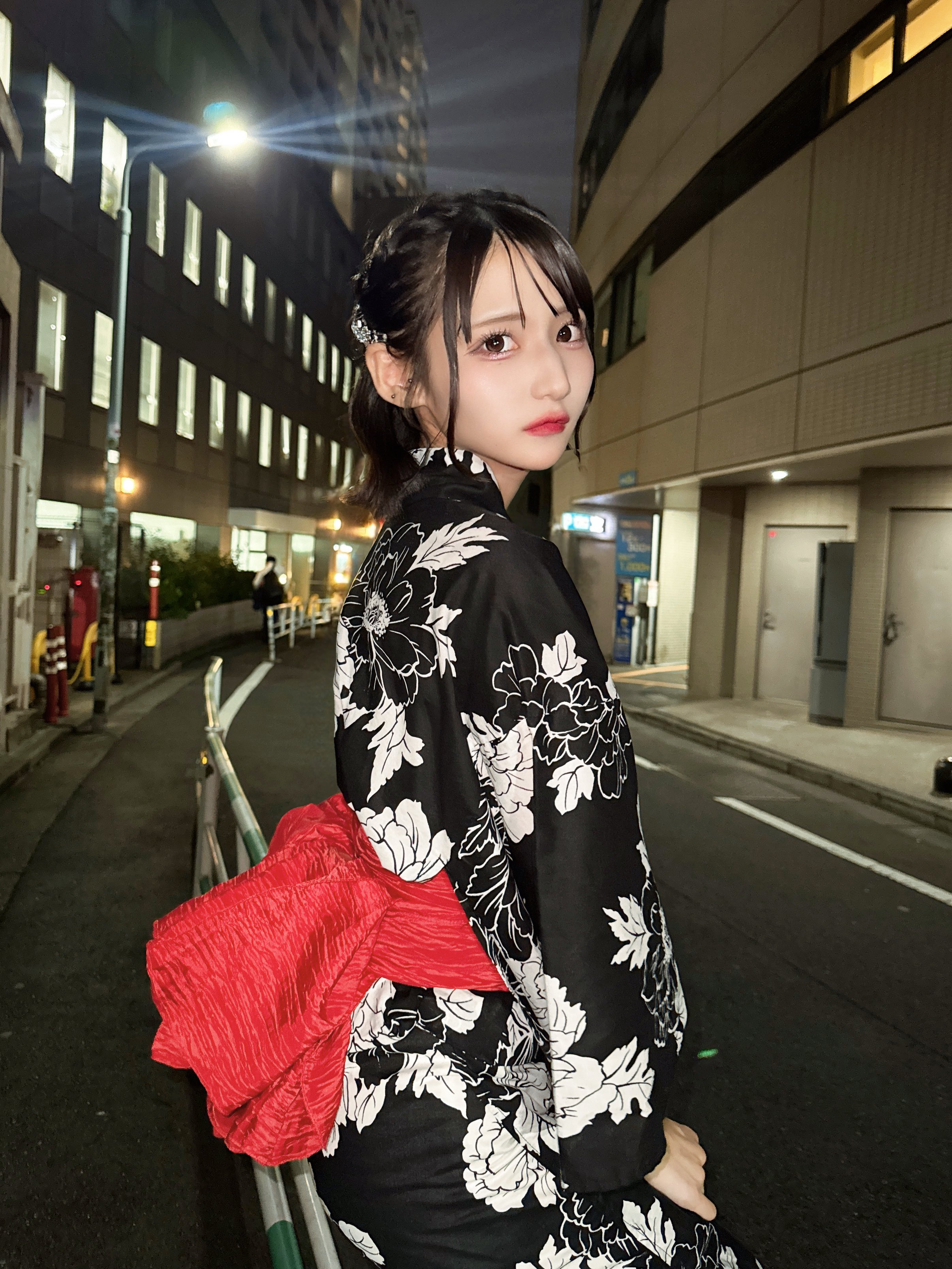 亀甲縛り.com【公式】 on X: 