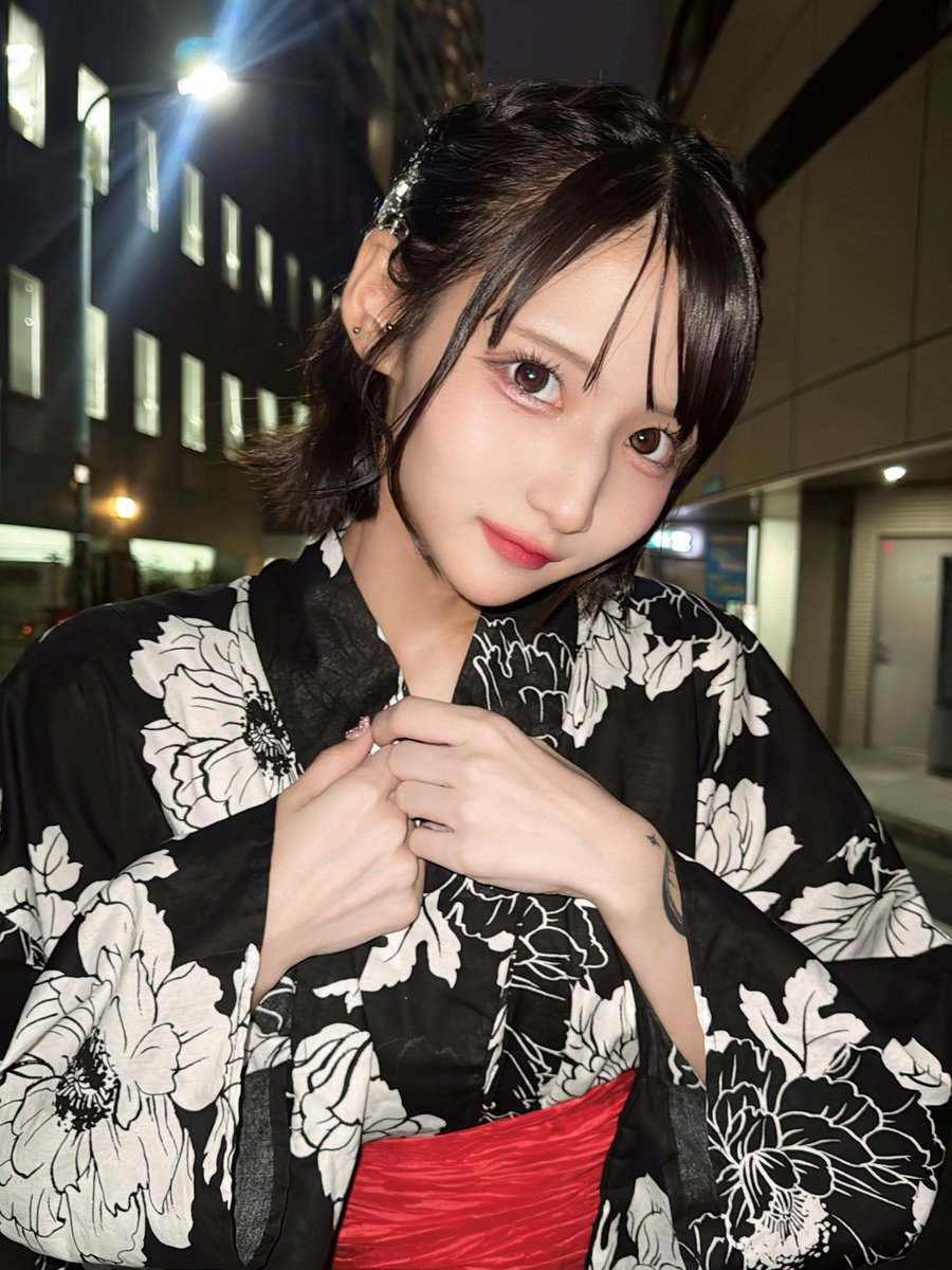 まゆ様♡ありがとうございます♡ 5| on X: 