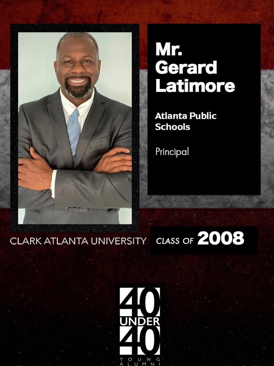 Gerard Latimore tweet media