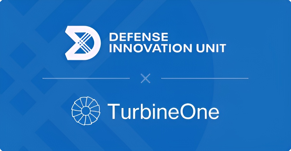 TurbineOne (@turbineonetech) on Twitter photo At Naval Air Station Whidbey Island, manual surveillance and paper-based tracking left critical gaps in force protection.
By partnering with <a href="/DIU_x/">DefenseInnovationUnit</a> and Naval Information Warfare Center Pacific, TurbineOne deployed the Frontline Perception System (FPS) to change that: At Naval Air Station Whidbey Island, manual surveillance and paper-based tracking left critical gaps in force protection.
By partnering with <a href="/DIU_x/">DefenseInnovationUnit</a> and Naval Information Warfare Center Pacific, TurbineOne deployed the Frontline Perception System (FPS) to change that: