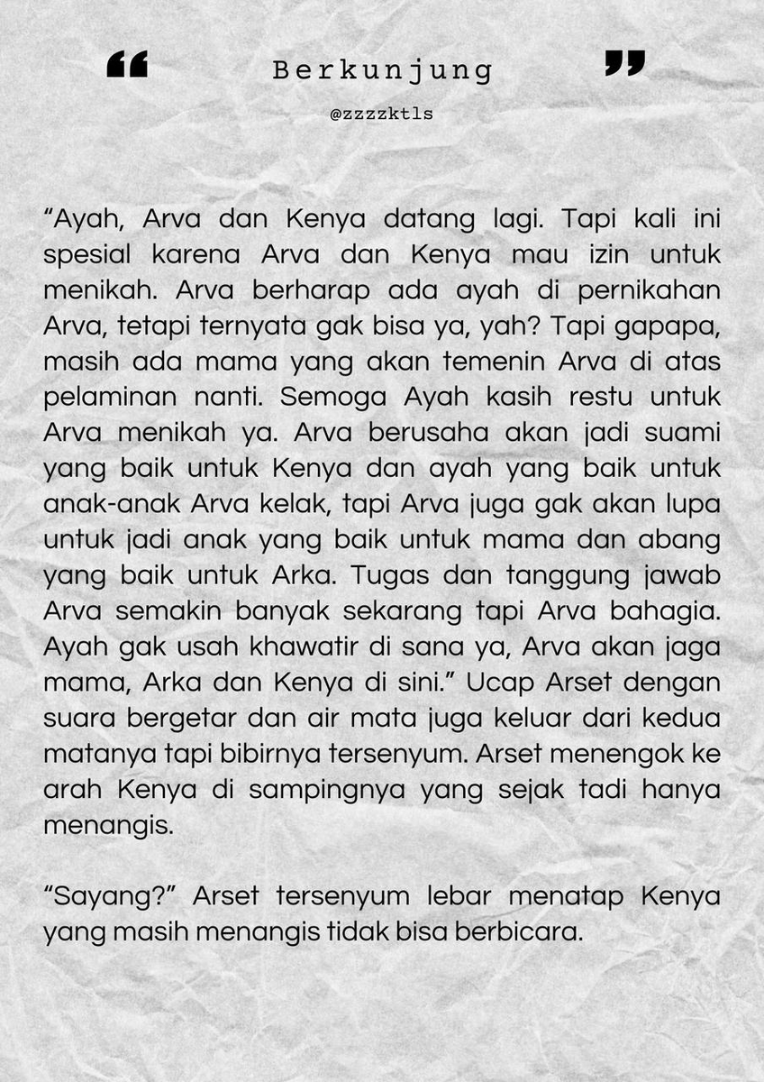 Zekittles🍬 tweet media