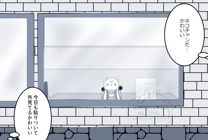 tnsk_bf104's tweet photo. https://t.co/E8oePVmFwi