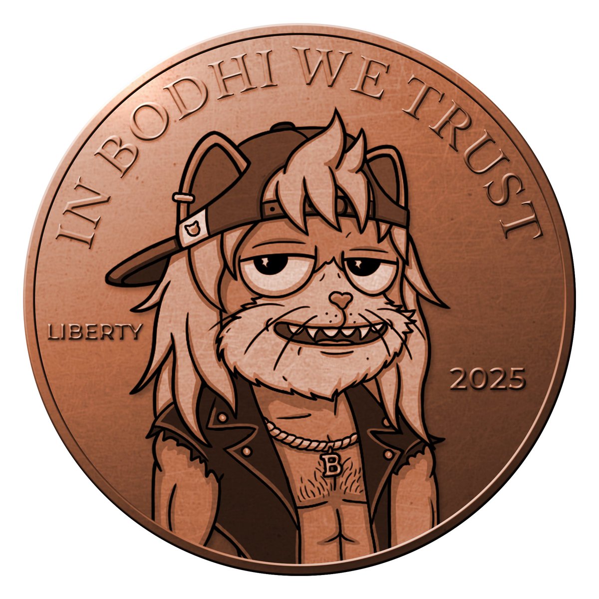 Bodhi_Cet tweet media