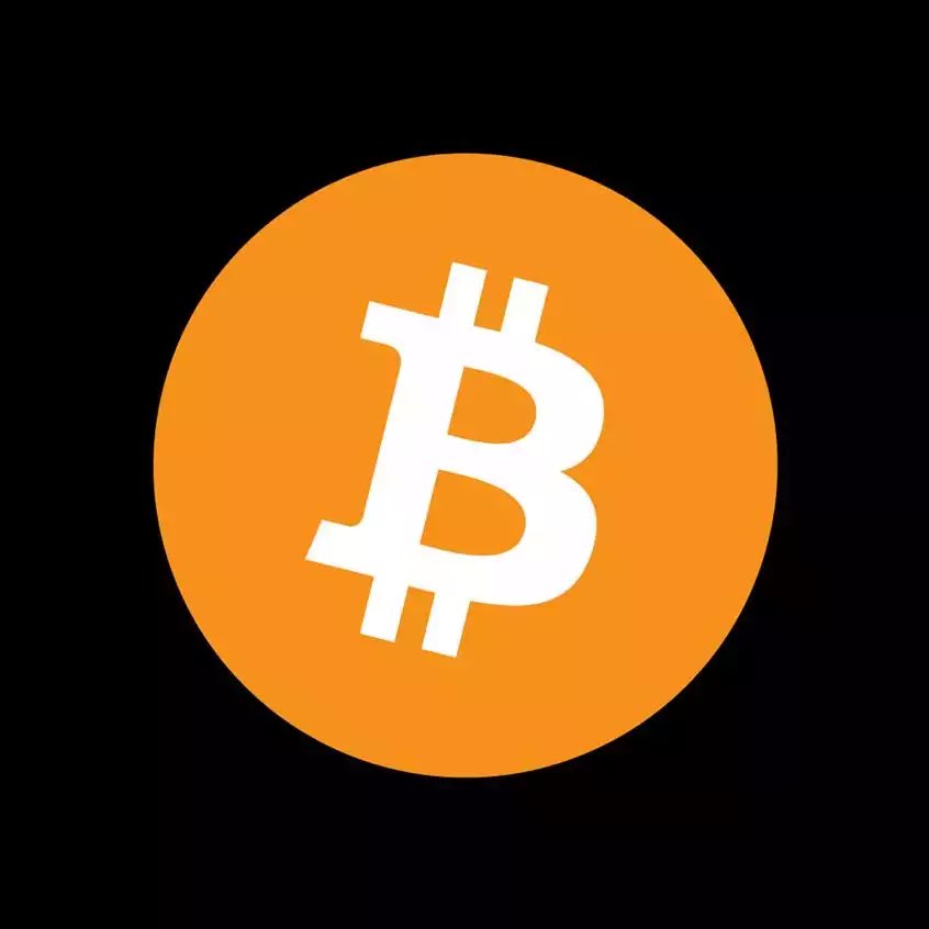 DMC (Crypto Wala Dost) (@cryptowaladmc) on Twitter photo BREAKING: πΊπΈ Goldman Sachs buys $194 million worth of $BTC. BREAKING: πΊπΈ Goldman Sachs buys $194 million worth of $BTC.