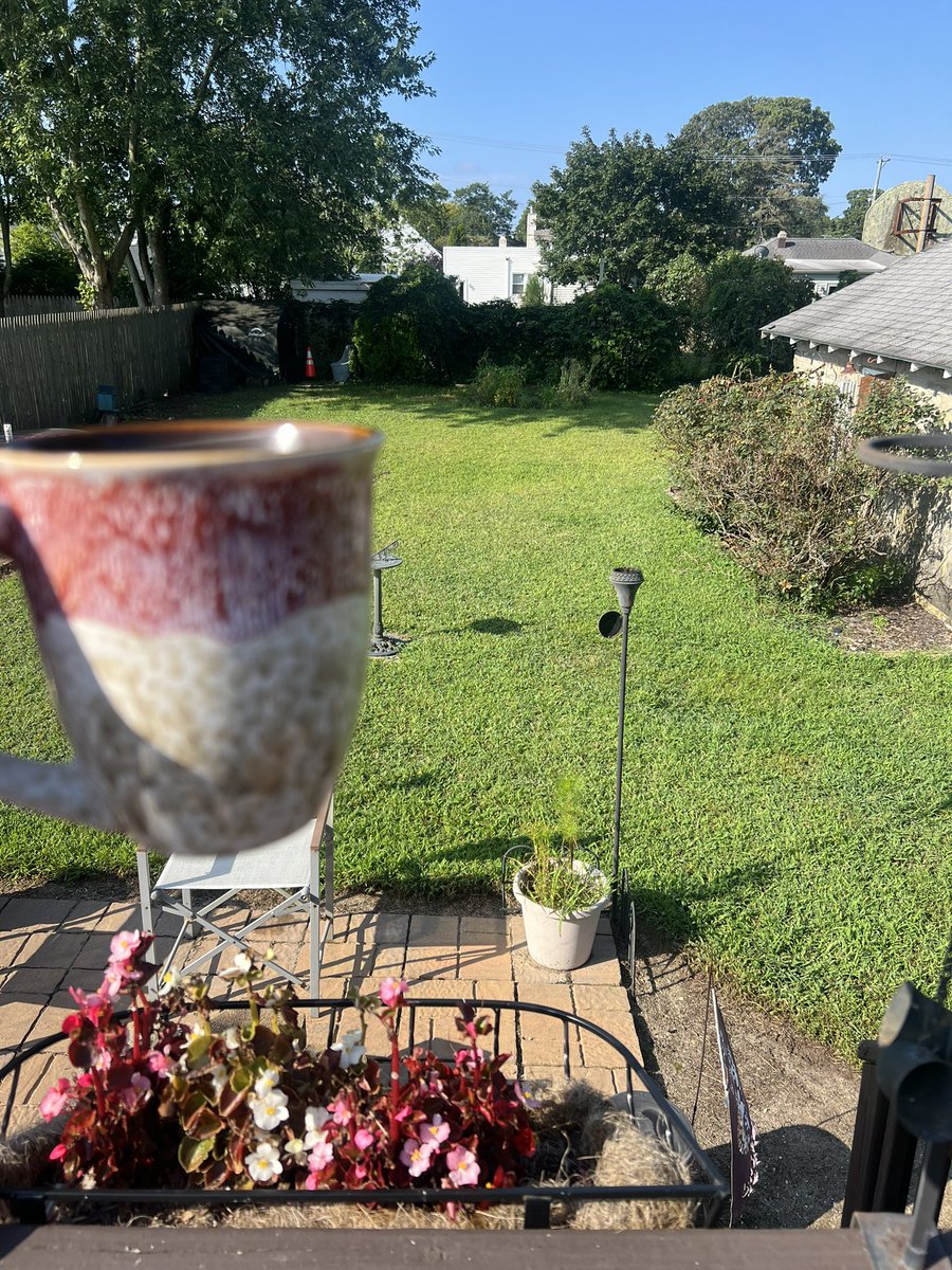 Big Johnny O tweet media