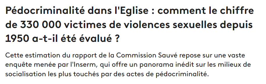 __jak_'s tweet photo. @jonhdo22 @Marauggar @JeanMessiha @Kriss_2_Valnor Tiens ma grande... https://t.co/JEGNTjXxsV