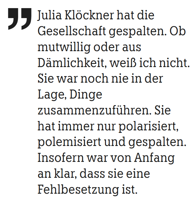 <a href="/0_7_user/">0⚡7</a> Du musst auch bis zum Ende lesen. Das Beste kommt immer zum Schluss und so...