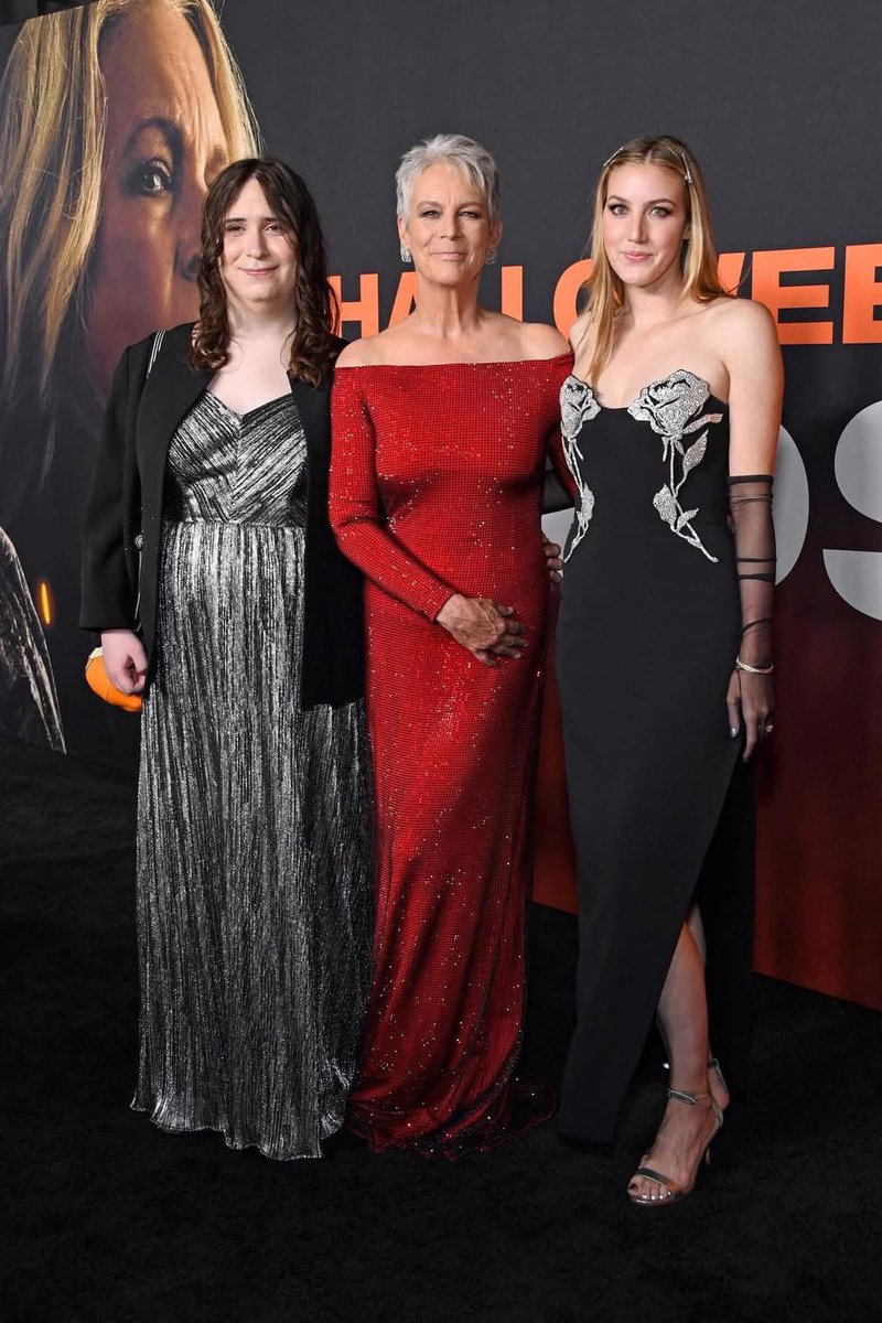 Queen Natalie tweet media