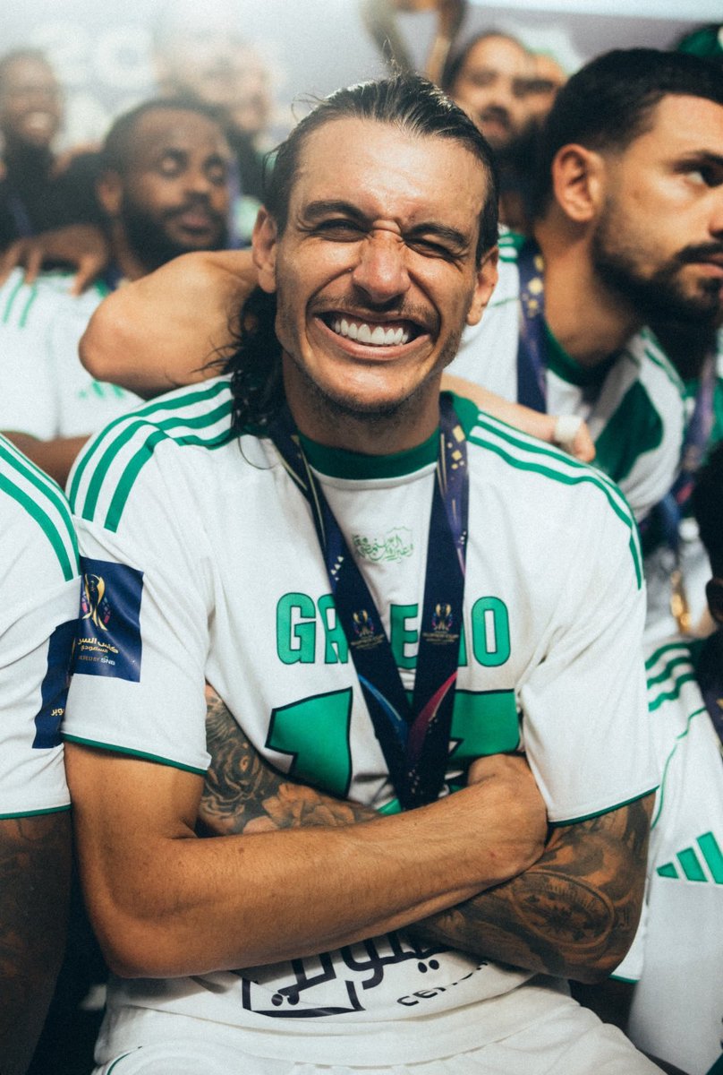 الصور ذي من وين تجيبونها 🥶🥶؟