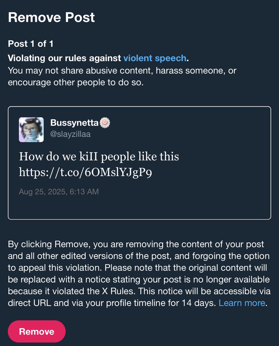 bussynetta: Arc EVE tweet media