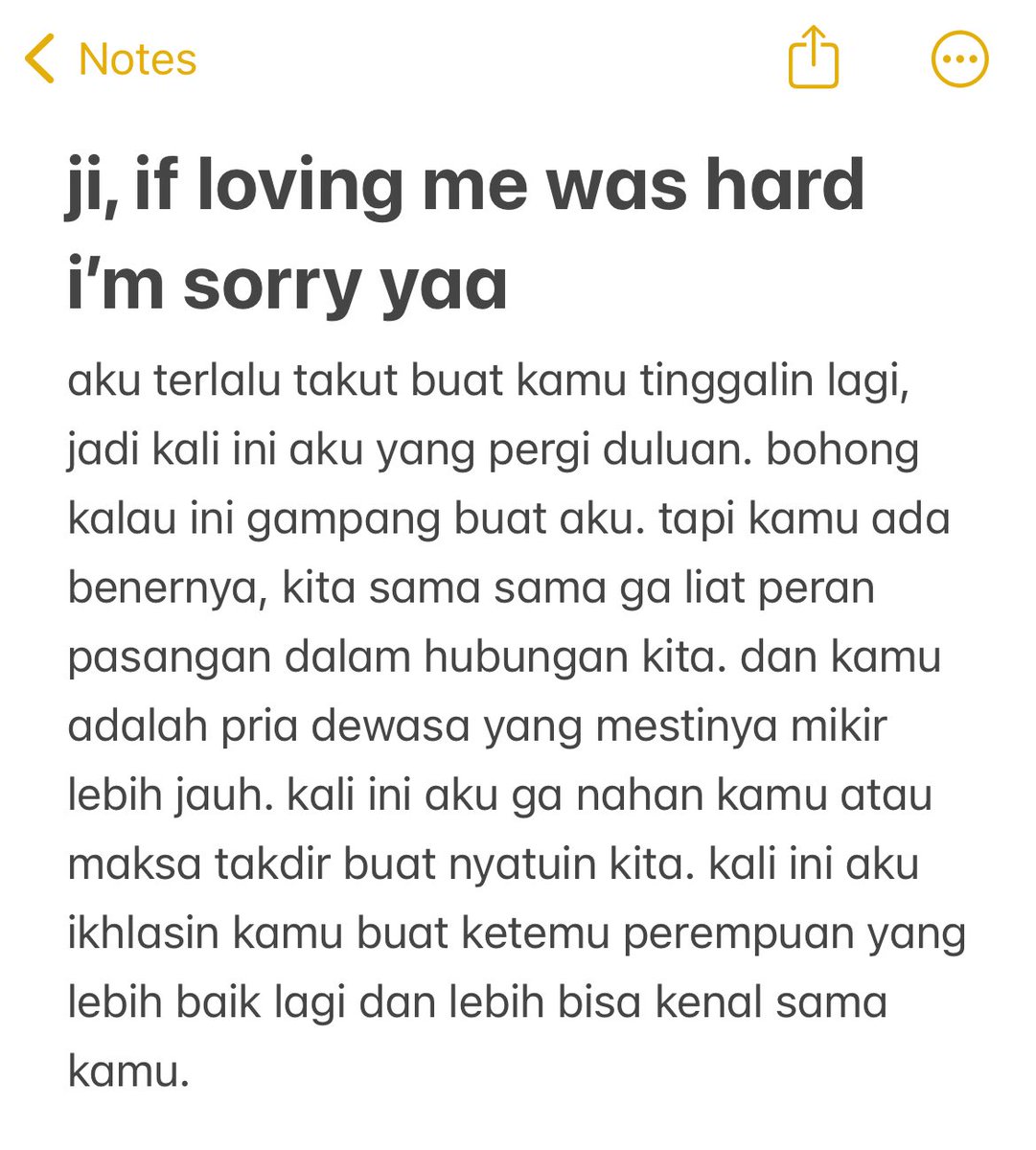 happyie birthday tweet media