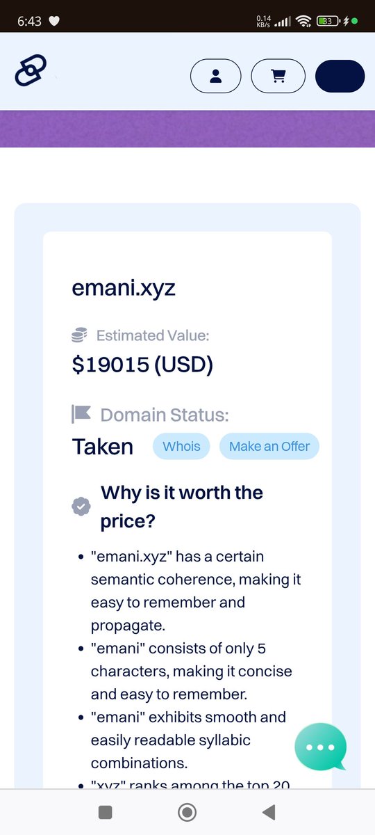 BULLWAIT tweet media