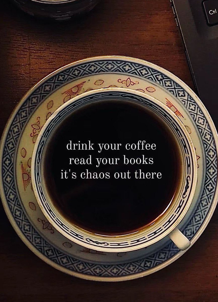 Blijf kalm . Europa is bezig in te storten