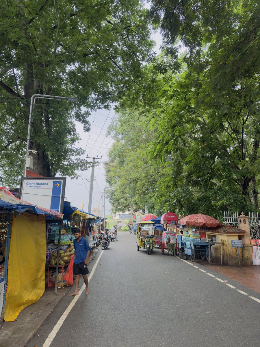 Bihar_se_hai tweet media