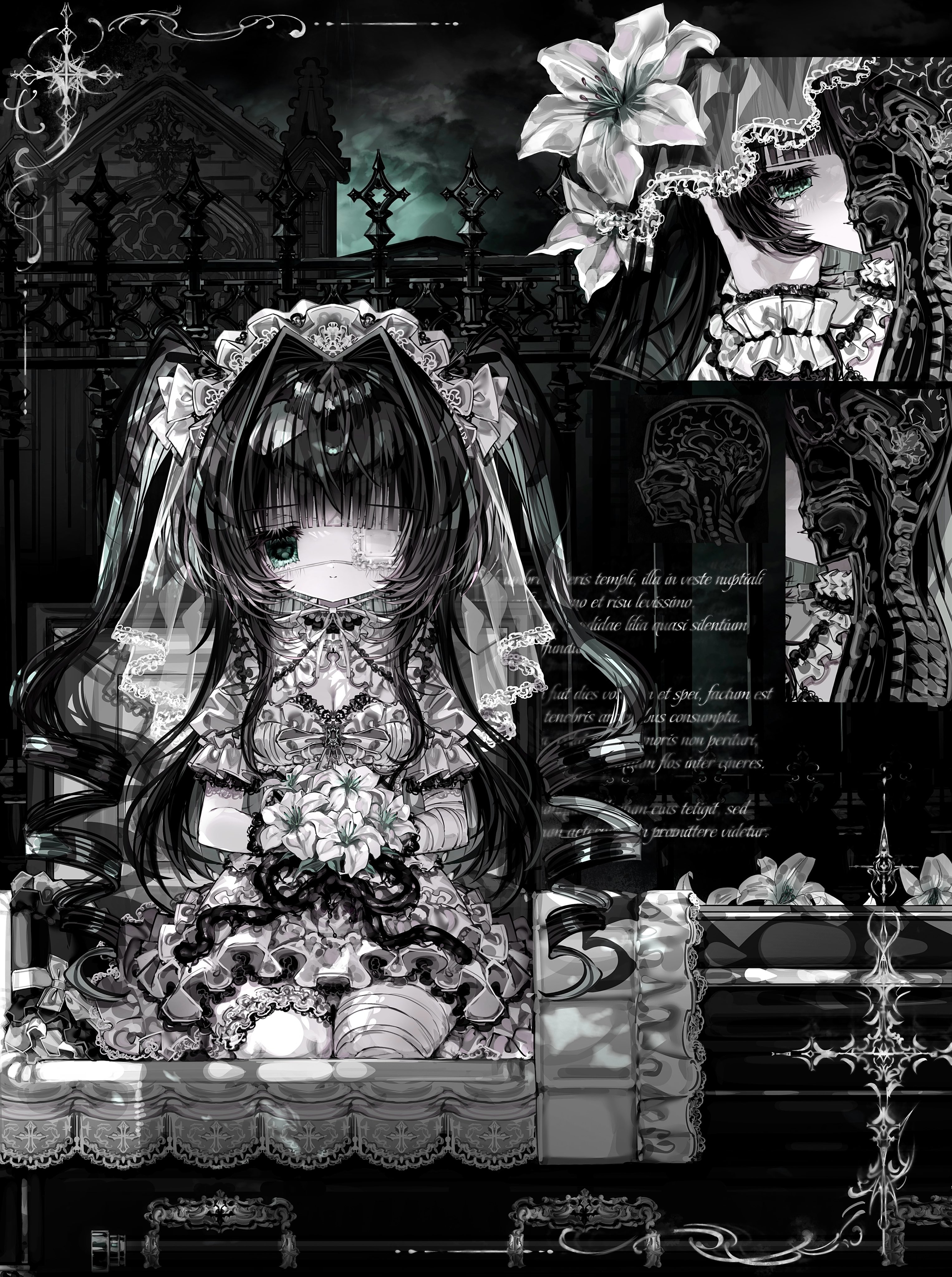 孤独 Xx_4shL3gg3d🍀 (@myspacemaxxer) / X