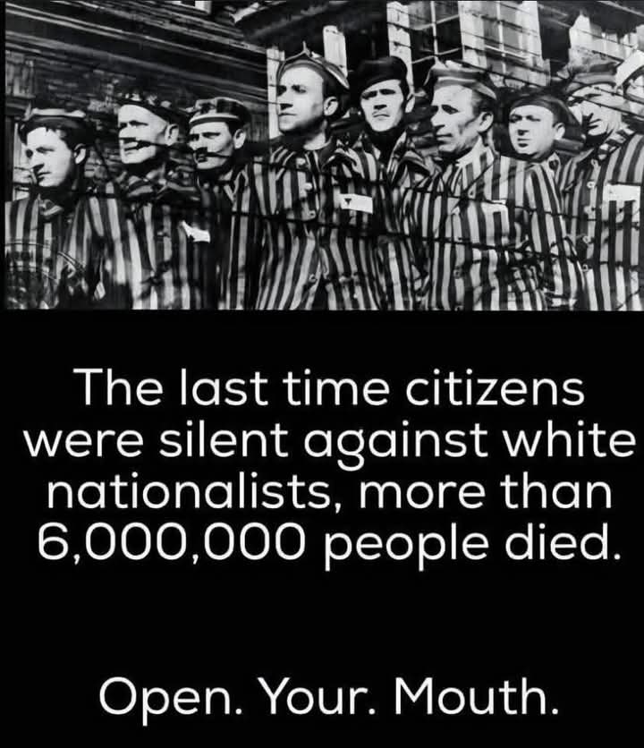 Going to leave this here.
And bid you a wonderful day!"
I need to get off of here today!"