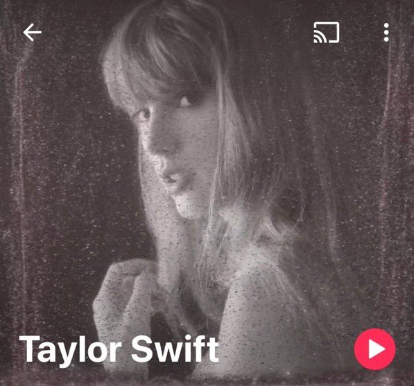 Taylor Swift Updates tweet media