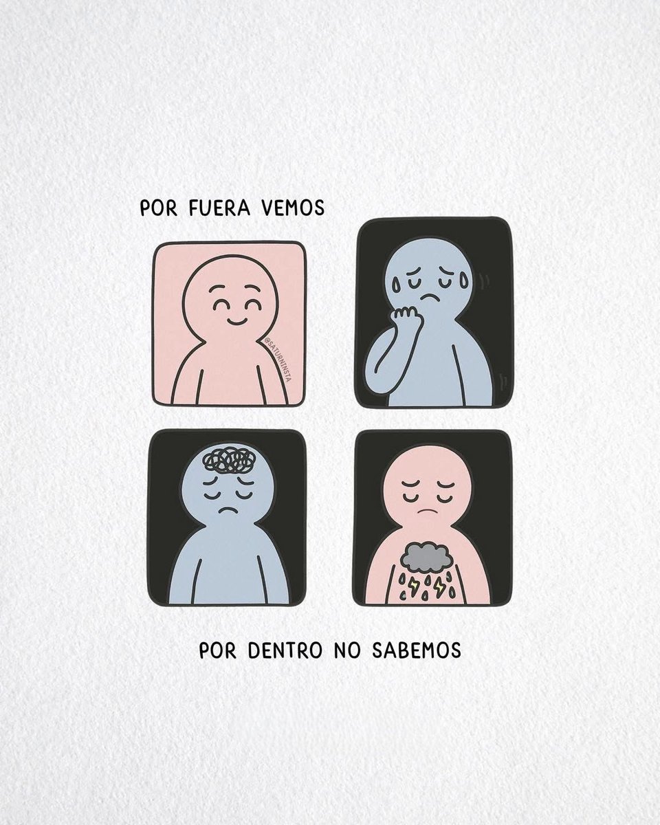 dilocondibujos_'s tweet photo. Qué misterio el interior de una persona ☹️ https://t.co/4QRMucqC86