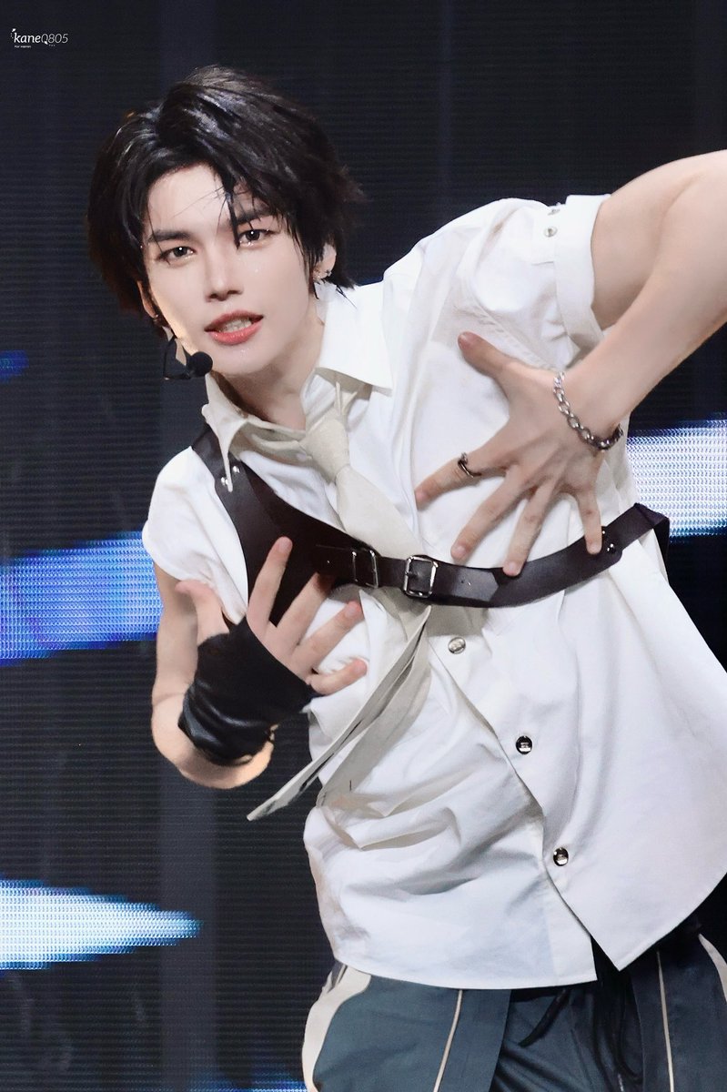 kane_0805's tweet photo. 250823 TIMA

#SMTR25 #SMNBG #HAMIN #하민 #LEEHAMIN https://t.co/dn92Z1lbd3