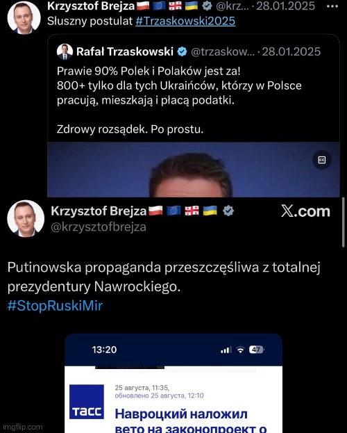 GzM2K3BXQAAXJyj?format=jpg&name=small