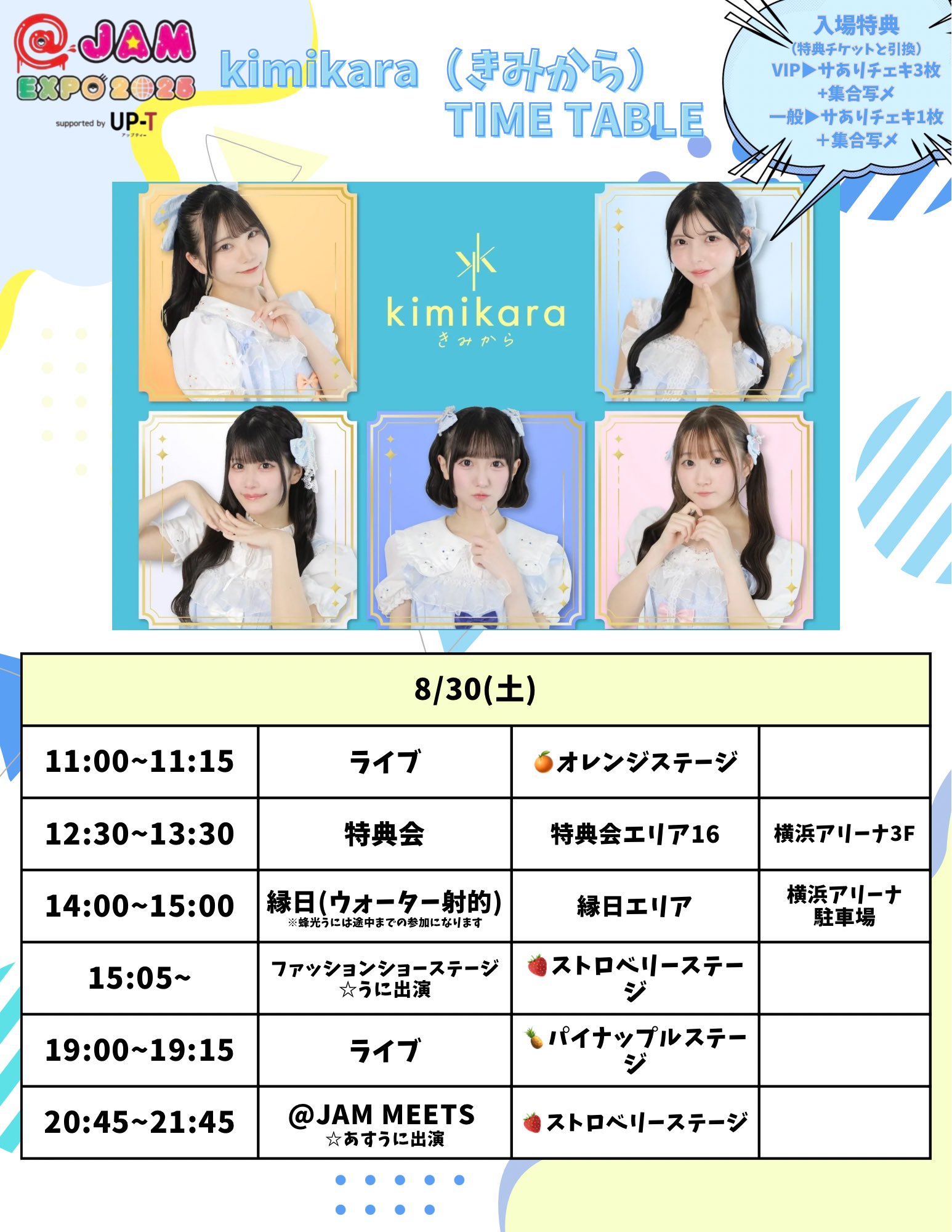 SKE48 プリマステラ 2025.5.23 チェキ会抽選参加券　8枚 2025年7月28日（月）13:00～（チェキ会・抽選会） SKE48 2025年9