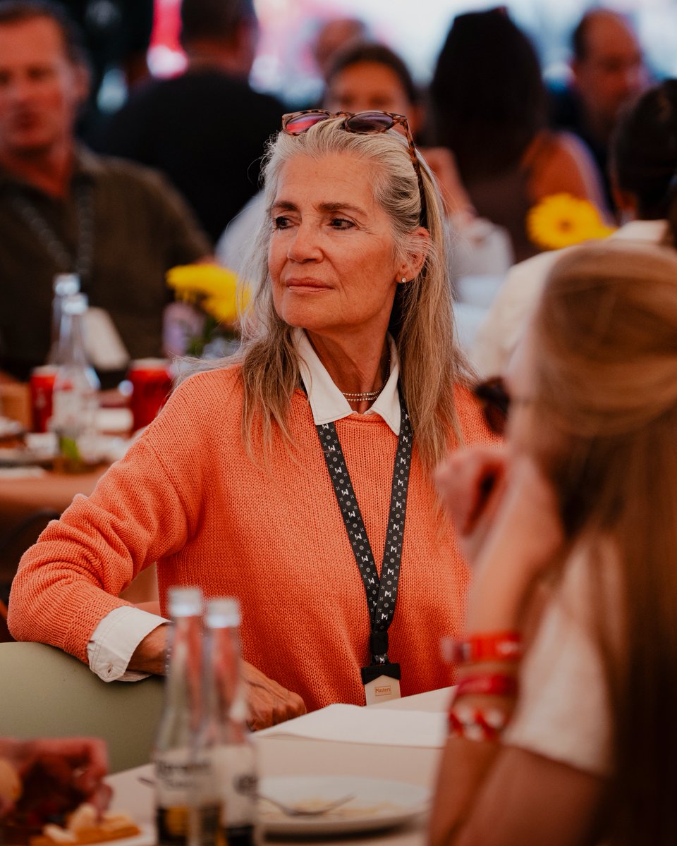 Masters Historic Racing tweet media