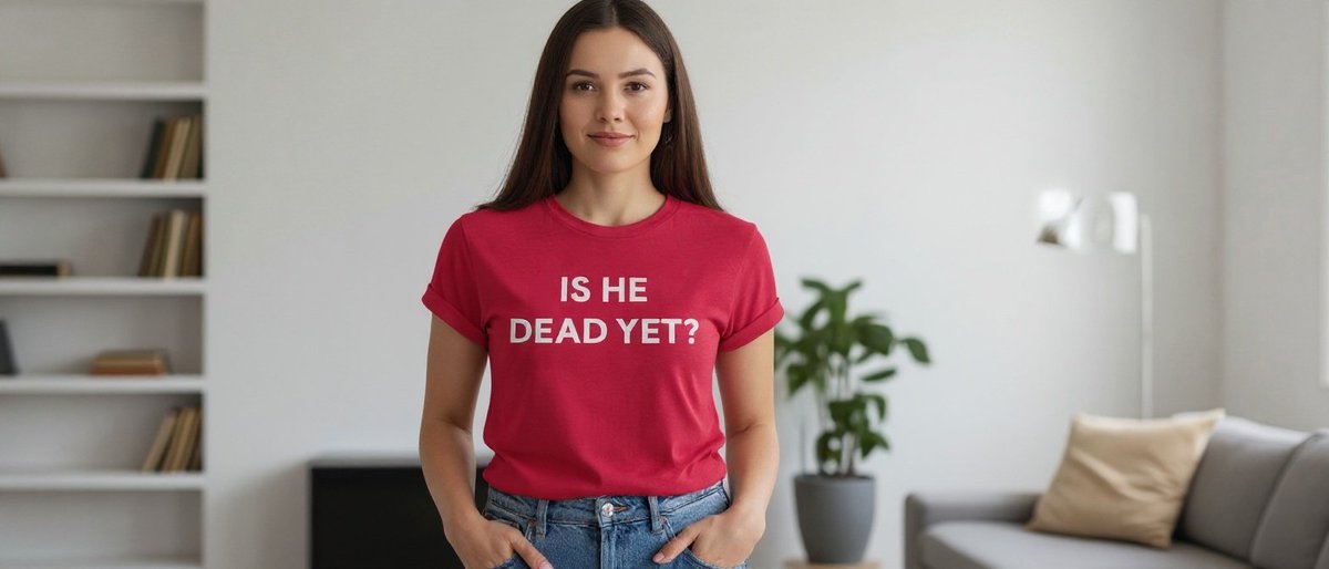 Gift Idea💡 tweet media