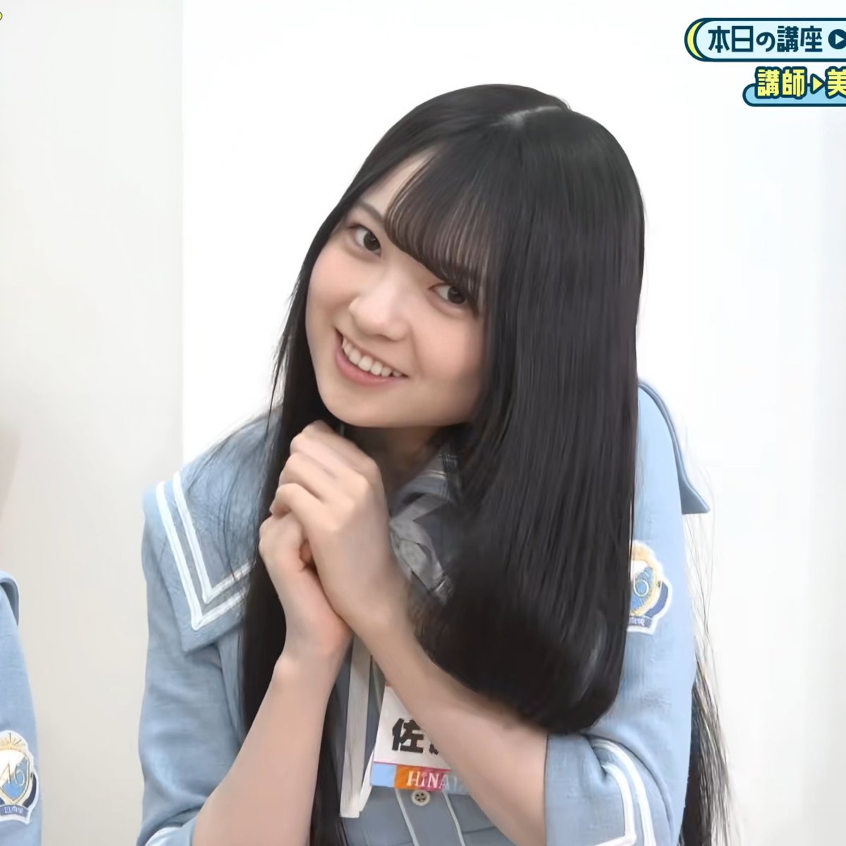 佐藤よう ⚔️🀄 on X