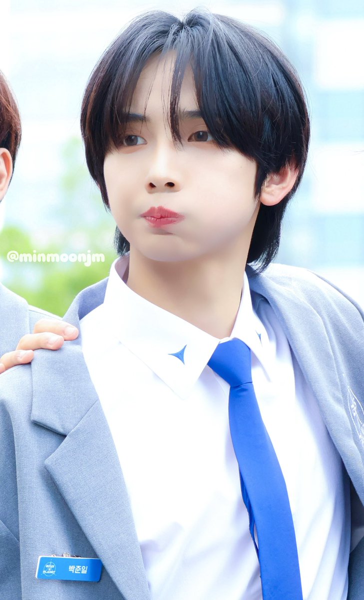 250614   상암절

 #보이즈2플래닛  #BOYS2PLANET 
 #박준일 #준일 #PARKJUNIL #JUNIL