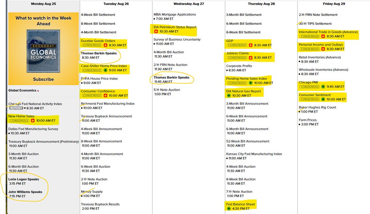 King Maker tweet media