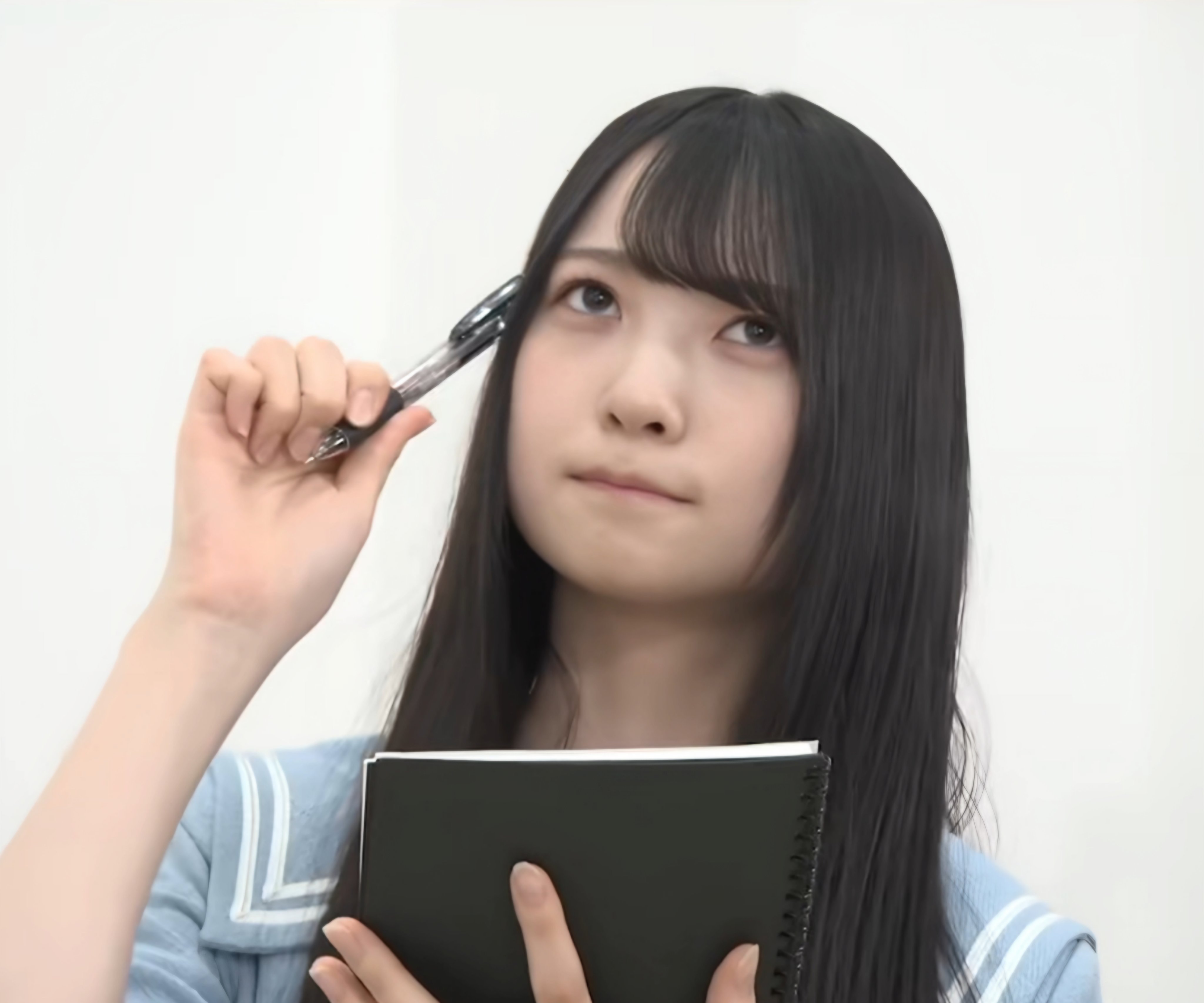 【日向坂46 佐藤優羽】直筆ステッカー OVER THE RAINBOW＜即決＞ 日向坂46 佐藤優羽 直筆 サイン入り ステッカー - メルカリ