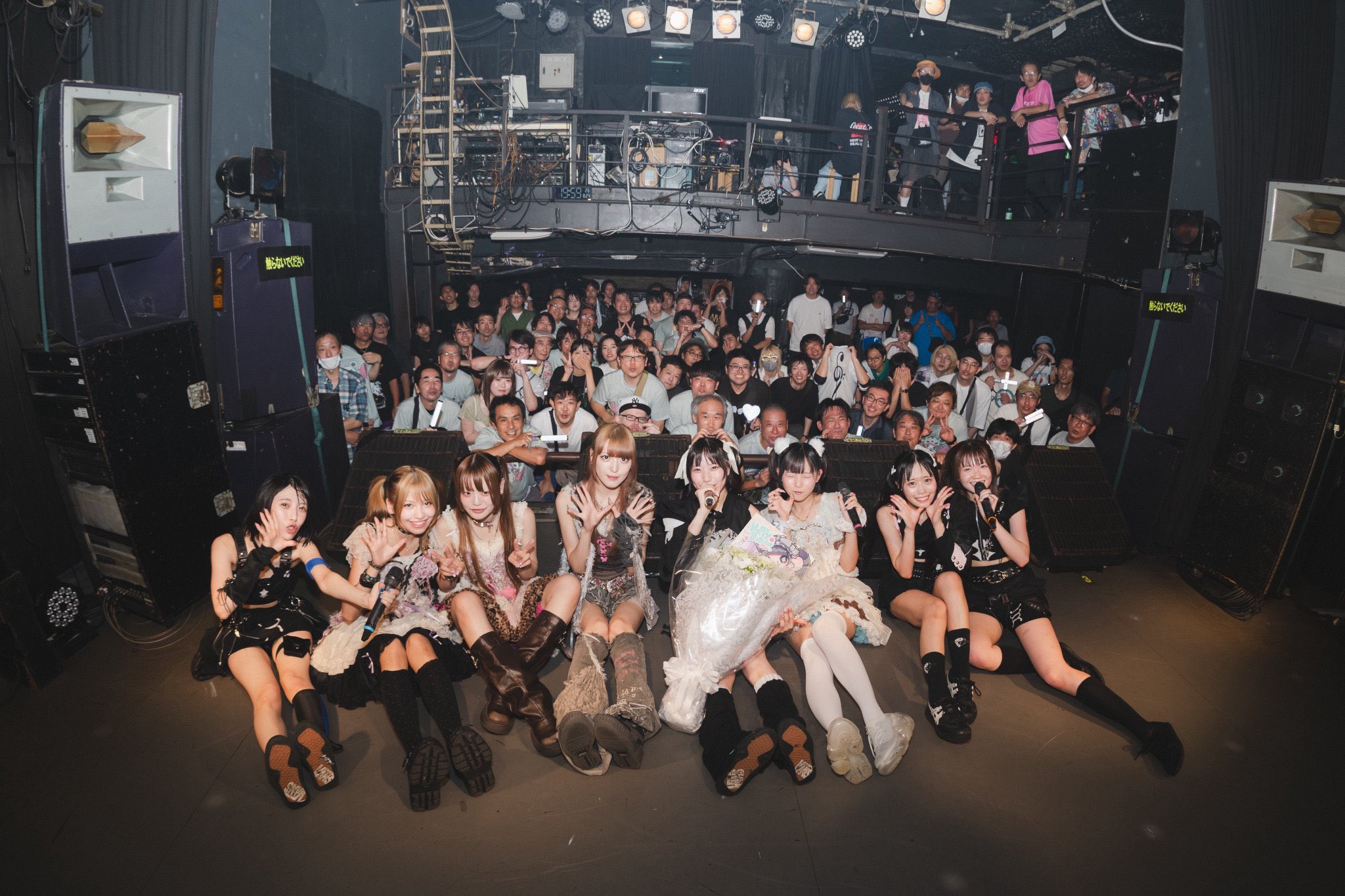 二階堂生写真 ∀´*)nzmndr2 on X: 