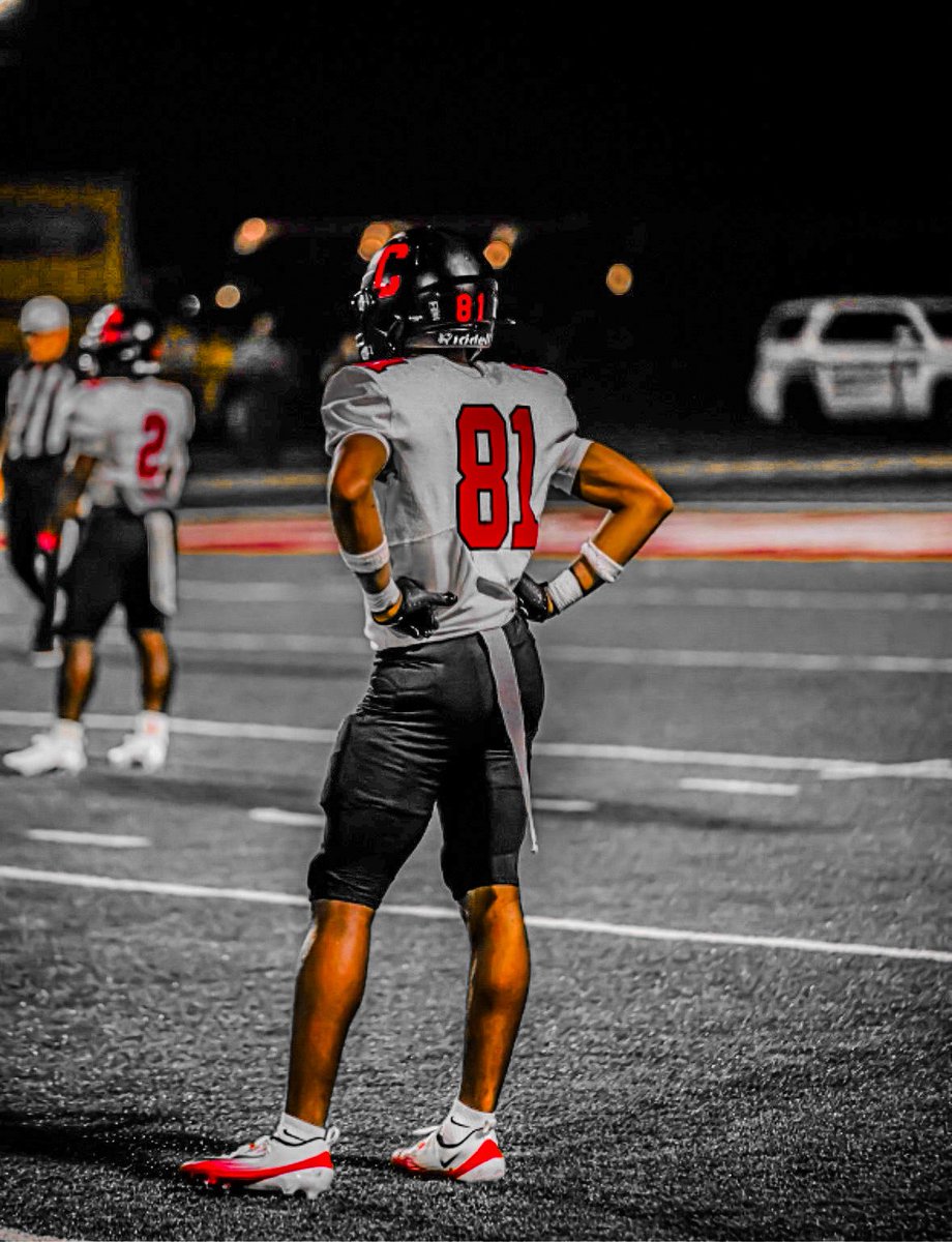 OJStaton2028's tweet image. …...#Loading  My time is coming #centralreddevils 👺 #co2028