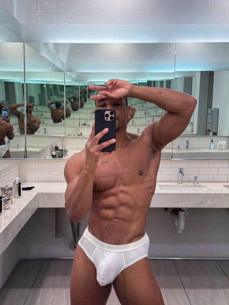 Reese Mara tweet media